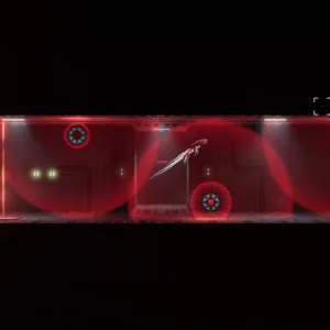 ION Shift [PS4] - изображение 2