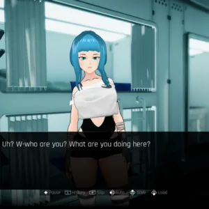 Ahhnalog 112 PS4 & PS5 - изображение 3