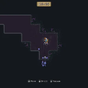 Wall World Complete Edition [PS5] - изображение 2