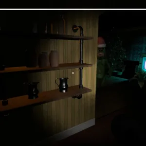 The Christmas Pickle [PS5] - изображение 2