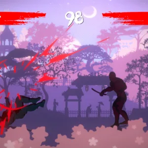 Fatal Slash [PS5] - изображение 2