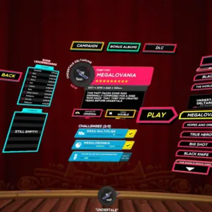 Trombone Champ: Ultimate Bundle [PS5] - изображение 2