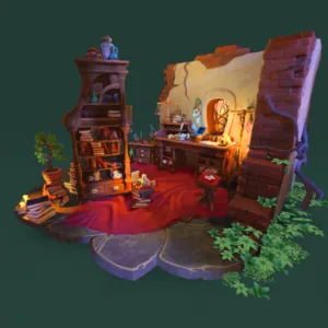Puzzling Places: Monthly Pack #40 [PS5] - изображение 3