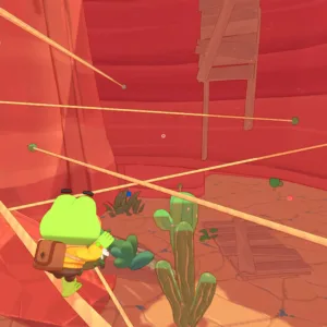 Big Hops [PS5] - изображение 4
