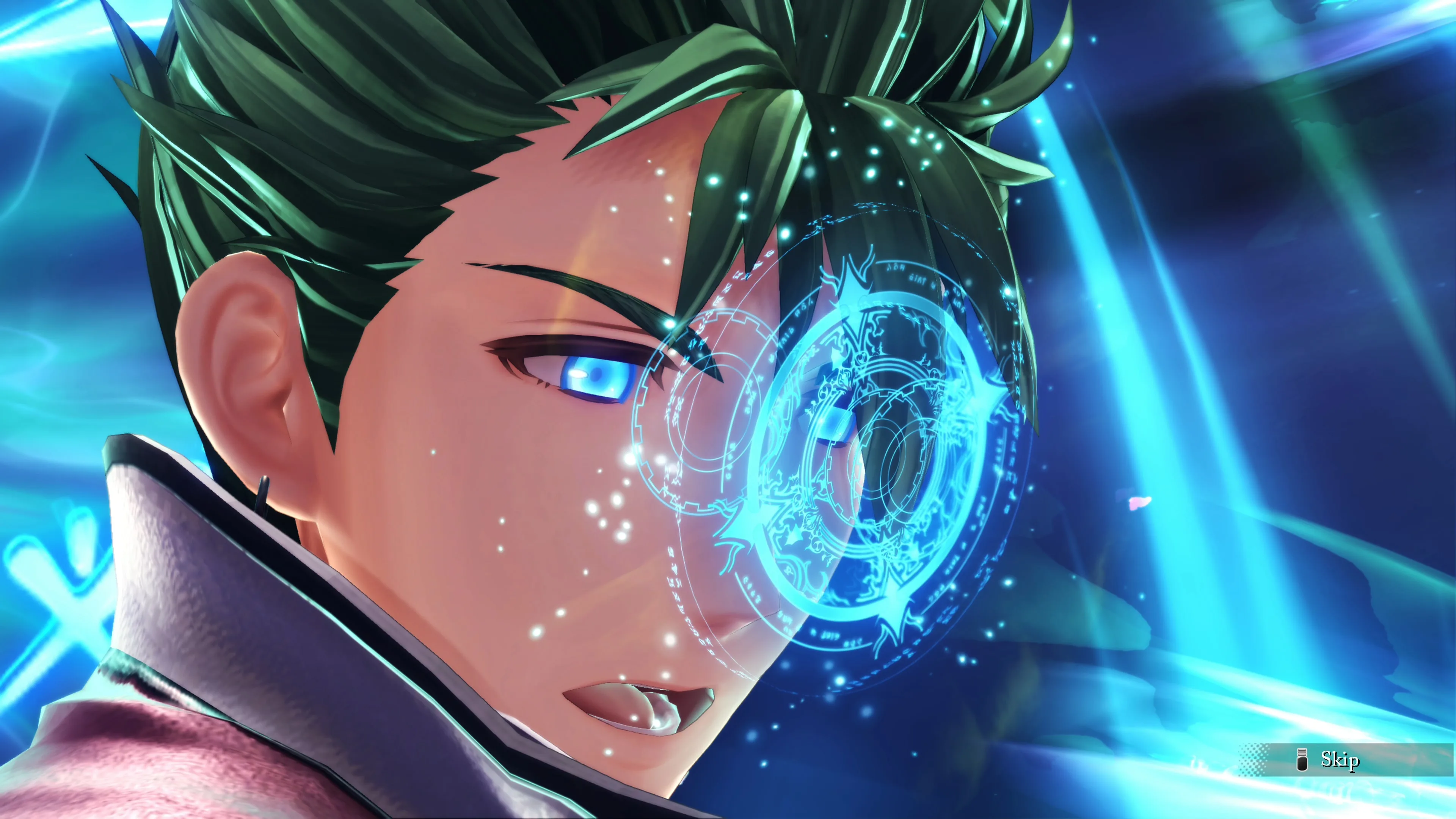 The Legend of Heroes: Trails beyond the Horizon - Ultimate Edition [PS4,&nbsp;PS5] - изображение 4