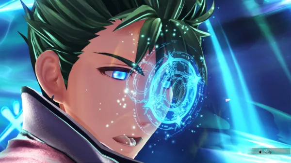 The Legend of Heroes: Trails beyond the Horizon [PS4,&nbsp;PS5] - изображение 4