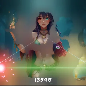 Beauty Clicker 2 Avatar Bundle [PS5] - изображение 3