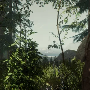 The Forest [PS4] - изображение 4