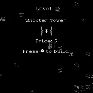 Liminal Tower PS4 & PS5 - изображение 4
