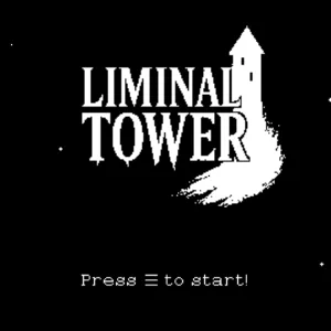 Liminal Tower PS4 & PS5 - изображение 3