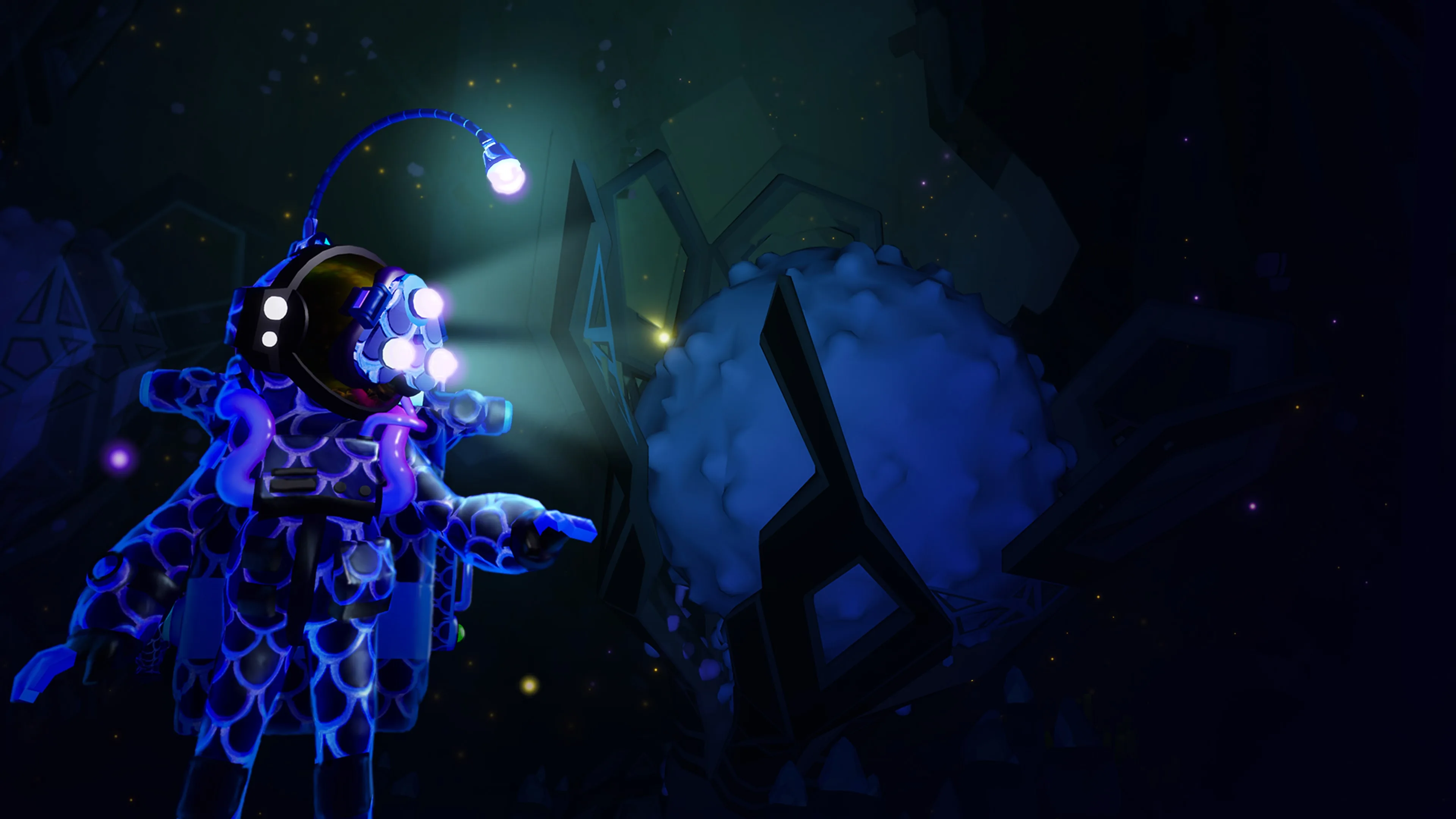 Astroneer - Essential Bundle - изображение 4