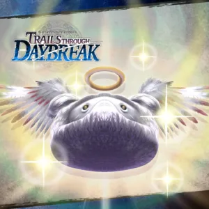 Trails through Daybreak - Advanced Set [PS4,&nbsp;PS5]