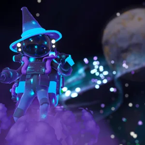 Astroneer - Essential Bundle - изображение 2