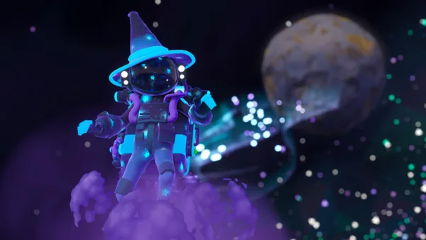 Astroneer - Essential Bundle - изображение 2