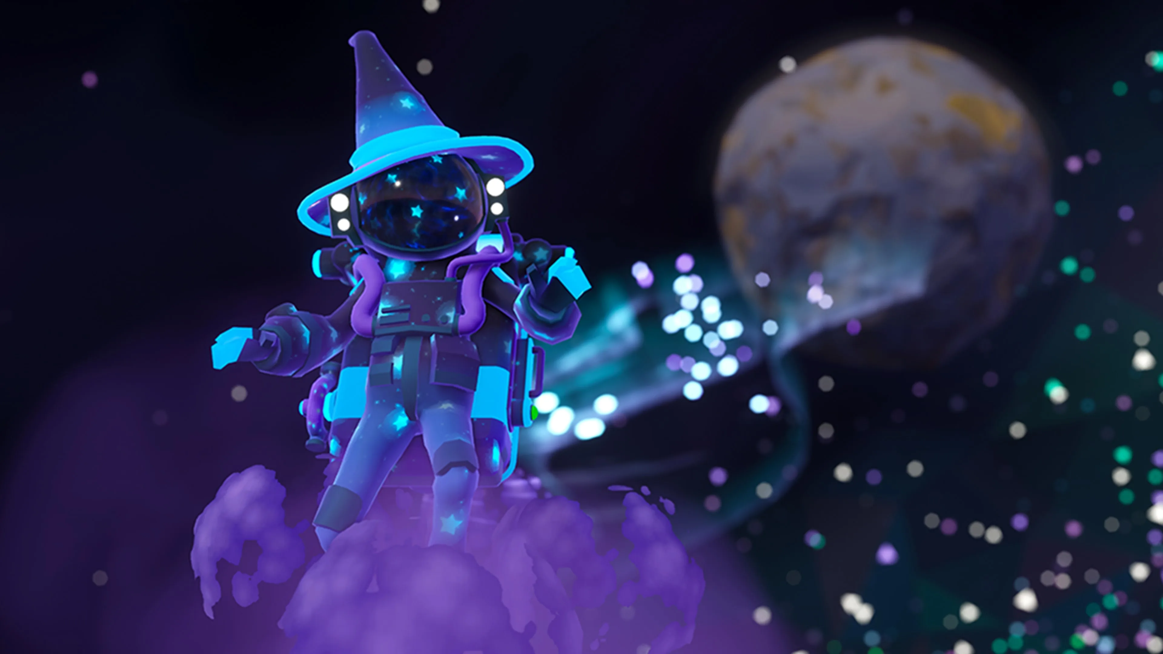 Astroneer - Essential Bundle - изображение 2