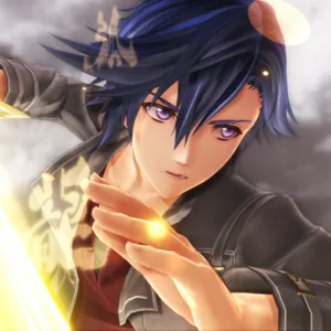 The Legend of Heroes: Trails beyond the Horizon [PS4,&nbsp;PS5] - изображение 3