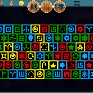 Clutter Puzzle Magazine Vol. 16 #2 Collector's Edition [PS5] - изображение 4