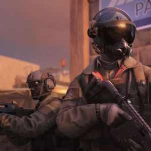 Insurgency: Sandstorm - Year 1+2+3+4 Bundle - изображение 4