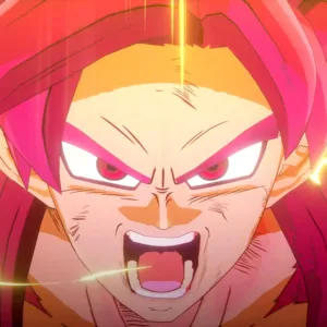 DRAGON BALL Z: KAKAROT - DAIMA - Adventure Through The Demon Realm PART 2 [PS4,&nbsp;PS5] - изображение 3