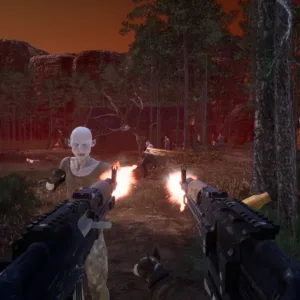 POSTAL 4: No Regerts [PS4] - изображение 4