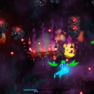 Nibiru Voyage [PS4,&nbsp;PS5] - изображение 2