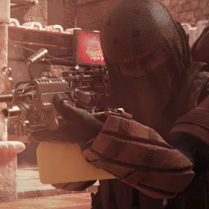 Insurgency: Sandstorm - Year 1+2+3+4 Bundle - изображение 3