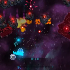 Nibiru Voyage [PS4,&nbsp;PS5] - изображение 3