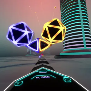 Swanky Song Pack [PS5] - изображение 3