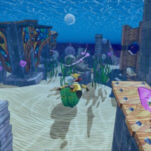 Castle on the Coast. Изображение 4