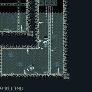 Egglien. Изображение 3