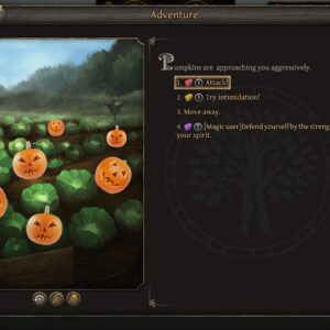 Thea Bundle. Изображение 3