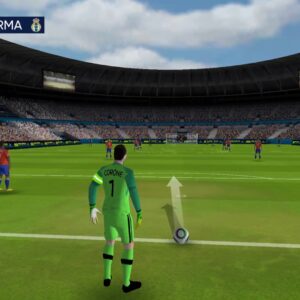 Football Cup 2022. Изображение 4