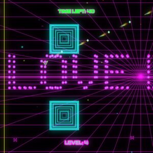 Super Space Serpent SE. Изображение 3
