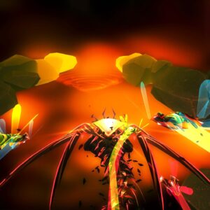 Sparkle 4 Tales. Изображение 4