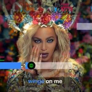 We Sing Pop. Изображение 4