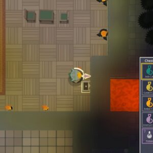 UnExplored - Unlocked Edition. Изображение 3