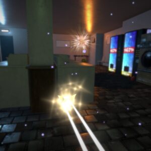 Life of Fly 2. Изображение 2