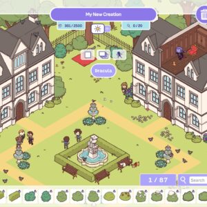 Hidden Through Time 2: Discovery. Изображение 4