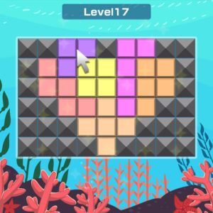 SETTRIS. Изображение 3