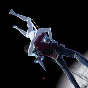 No More Heroes 3 Xbox. Изображение 4
