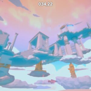 Into The Sky. Изображение 3