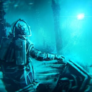 Anoxemia. Изображение 4