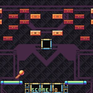 Twin Breaker: A Sacred Symbols Adventure. Изображение 4