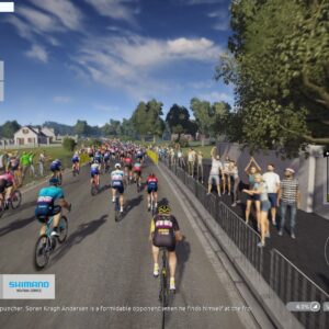 Tour de France 2023. Изображение 4