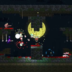 Demons with Shotguns. Изображение 2