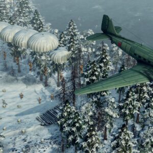 Sudden Strike 4 - Complete Collection. Изображение 3