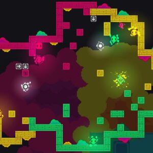 Colorful Colore. Изображение 2