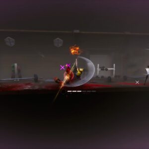 Whisper Trip. Изображение 4