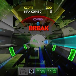 SUPERBEAT XONiC EX Bundle Pack 5. Изображение 2