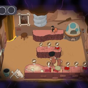 Manitas Kitchen. Изображение 2
